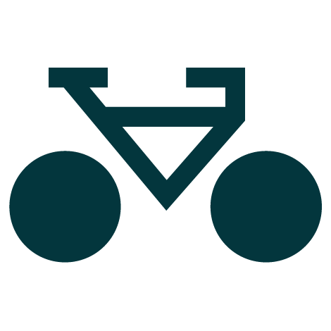 Z3n Tests (zendesk/1722275356) Help Center home page